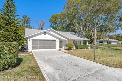 6217 Ocean Pines Ln, Spring Hill, FL 34606 - photo 2