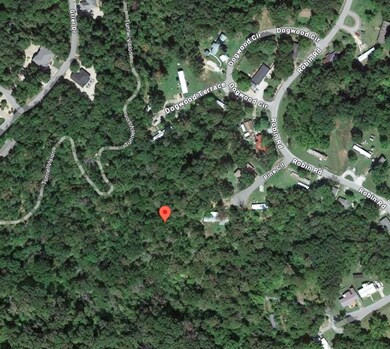 0 Pine Cir, Bella Vista, AR 72715 - photo 6