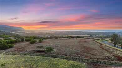 65-283 Kaukonahua Rd unit 27, Waialua, HI 96791 - photo 2