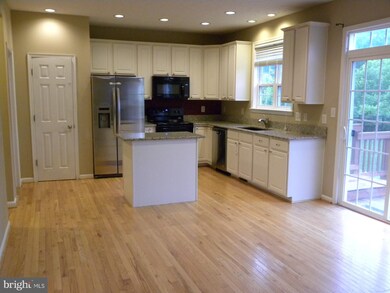 17173 Camellia Dr, Ruther Glen, VA 22546 - photo 4