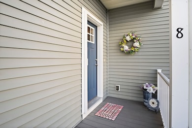 8 Winning Farm Rd unit 8, Woburn, MA 01801 - photo 2