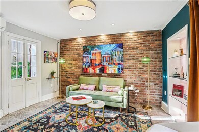 1228 Royal St unit 12, New Orleans, LA 70116 - photo 2