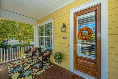 1515MitchellWharf039