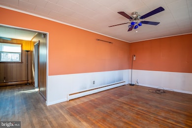 3671 Morgantown Rd, Mohnton, PA 19540 - photo 7