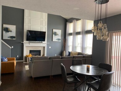 8516 Family Room
