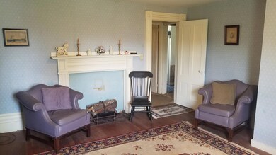 15 Mechanic St, Bucksport, ME 04416 - photo 6