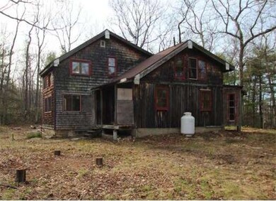 385 Montague Rd, Wendell, MA 01379 - photo 5