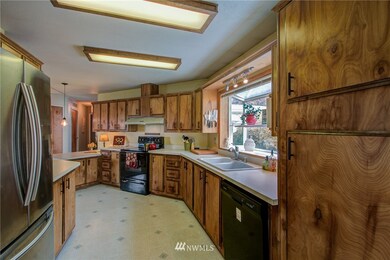 23706 7th Place W, Bothell, WA 98021 - photo 7