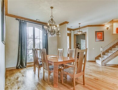 14500 S Santa fe Ave, Edmond, OK 73025 - photo 7