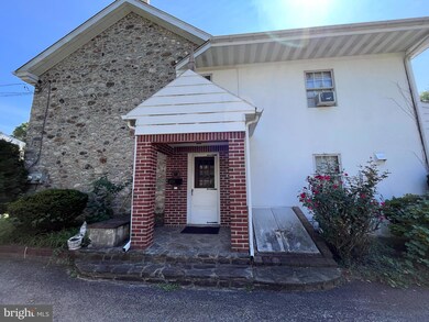 234 Callanan Ave unit A, Bryn Mawr, PA 19010 - photo 3