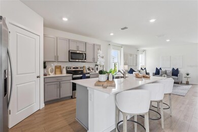 5012 Gopher Apple, Apopka, FL 32712 - photo 7