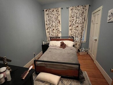 502 Green St unit 1, Cambridge, MA 02139 - photo 4