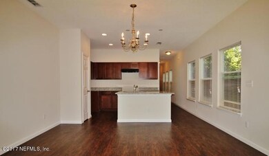 1267 Mull St, Jacksonville, FL 32205 - photo 3