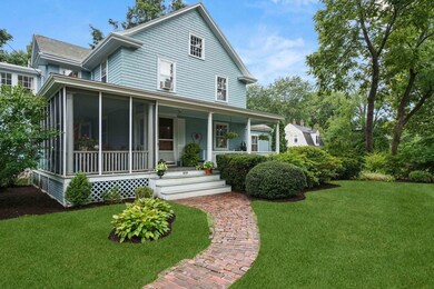 655 Country Way, Scituate, MA 02066 - photo 2