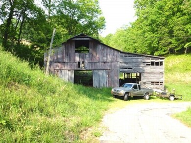 2530 Jellicorse Rd, Morristown, TN 37814 - photo 3