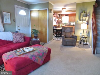 1707 Calamia Dr, Norristown, PA 19401 - photo 5