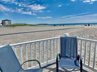 28 Concord Ave unit 3, Hampton, NH 03842 - photo 3