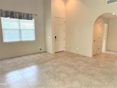 10369 E Roylstons Ln, Tucson, AZ 85747 - photo 6