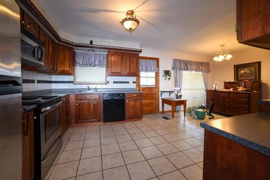 4716 Pleasant Ave, Fairfield, OH 45014 - photo 7