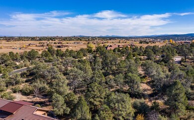 002_Aerial 2