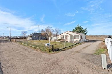 12211 Brighton Rd, Henderson, CO 80640 - photo 2