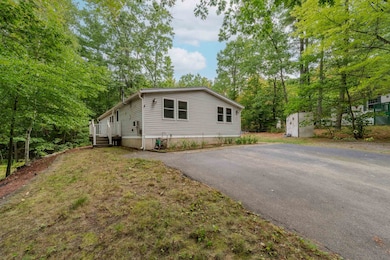 5 Neil Dr, Allenstown, NH 03275 - photo 3