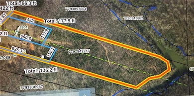 0000 Mulberry Academy St, Franklinville, NC 27248 - photo 2