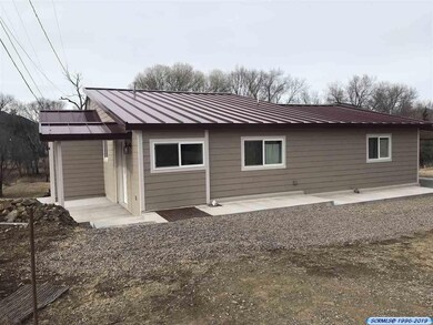 9 Basalt Dr, Silver City, NM 88061 - photo 2