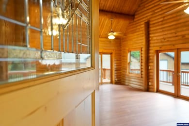 23835 Greasy Creek Rd, Philomath, OR 97370 - photo 2