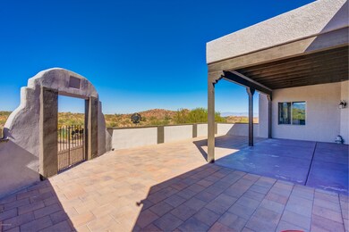 W Skyharbor Way_8
