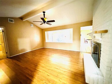 10102 Trade Winds Dr, Houston, TX 77086 - photo 5