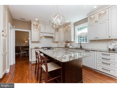 307 Dorset Rd, Devon, PA 19333 - photo 7