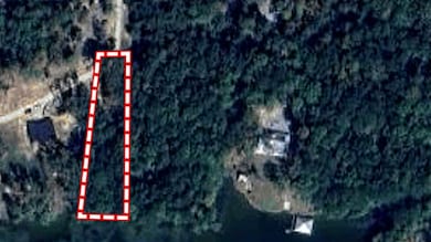 0 Gibson Cove Dr unit 24700177, Ashville, AL 35953 - photo 3