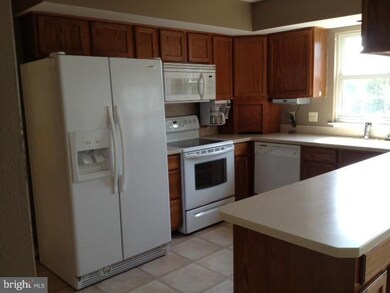 3 Dunkirk Ln, Stafford, VA 22554 - photo 7