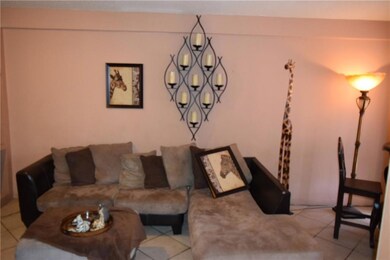 112 Barrel Cactus Dr, Horizon City, TX 79928 - photo 4