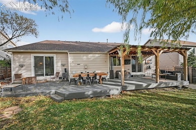 13937 Hudson Way, Thornton, CO 80602 - photo 5