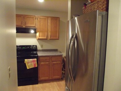 85 Dunvegan Woods, Hampton, NH 03842 - photo 5