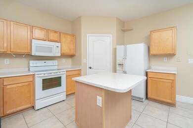 06_Kitchen 02