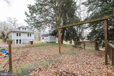 3460 Sixes Rd, Prince Frederick, MD 20678 - photo 3