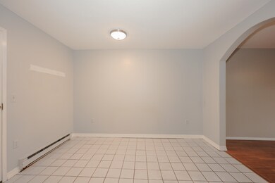4 Fairfax Ave unit 324, Derry, NH 03038 - photo 7