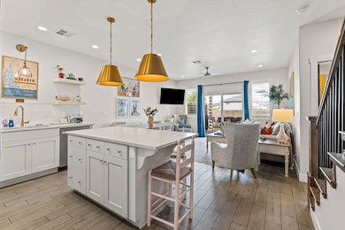 501 E Tincup Ln, Washington, UT 84780 - photo 4