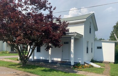 27 Worman St, Bloomsburg, PA 17815 - photo 2