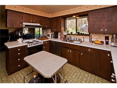 6770 Goodwin Rd, Everson, WA 98247 - photo 5