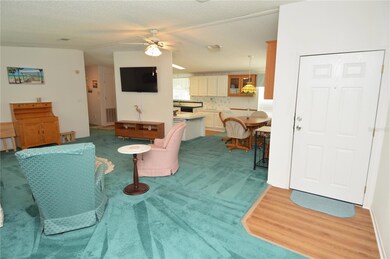 5547 Barbara St unit (Furnished), Zephyrhills, FL 33542 - photo 7