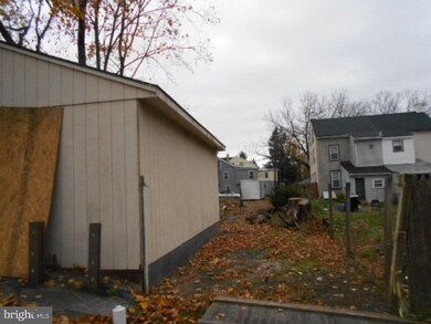 7 Allen St, Media, PA 19063 - photo 4