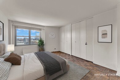 The Winston Churchill unit 6T, Bronx, NY 10463 - photo 6