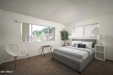 700 W University Dr unit 236, Tempe, AZ 85281 - photo 4