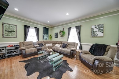 105 Arabian Ln, Salisbury, NC 28147 - photo 4