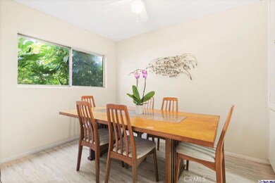 6225 Coldwater Canyon Ave unit 209, North Hollywood, CA 91606 - photo 3