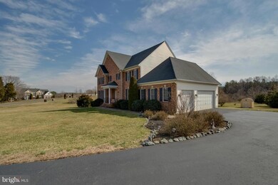 80 Chriswood Ln, Stafford, VA 22556 - photo 2